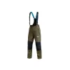 Delphin CruisAir Spring 5T Übergangshose XL