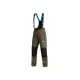 Delphin CruisAir Spring 5T Übergangshose XL