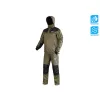 Delphin CruisAir Spring 5T Übergangshose XL
