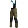 Delphin CruisAir Spring 5T Übergangshose 2XL