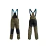 Delphin CruisAir Spring 5T Übergangshose 2XL
