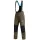 Delphin CruisAir Spring 5T King Size Übergangshose
