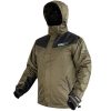 Delphin CruisAir Spring 5T Übergangsjacke L