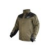Delphin CruisAir Spring 5T Übergangsjacke L