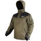 Delphin CruisAir Spring 5T Übergangsjacke XL
