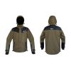Delphin CruisAir Spring 5T Übergangsjacke 2XL