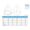 Delphin CruisAir Spring 5T King Size Übergangsjacke