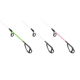 Delphin Dimenzia LS+ Spitzen-Set