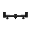 Delphin FlexiBuzz Verstellbarer 2-Ruten Buzz Bar L