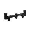 Delphin FlexiBuzz Verstellbarer 2-Ruten Buzz Bar L