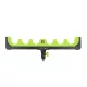Delphin Reaxe EvaBack Feeder-Rutenhalter 36cm