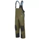 Delphin CruisAir Winter 5T Thermohose S