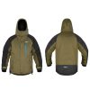 Delphin CruisAir Winter 5T Thermojacke 2XL
