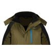 Delphin CruisAir Winter 5T Thermojacke 2XL