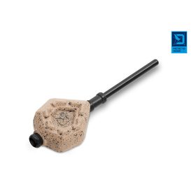 Delphin CyberBarbed Tube Bleigewicht 50gr