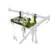 Delphin Camo ShelfPod 20x10x3cm Rodpod Ablage