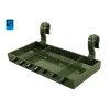 Delphin Camo ShelfPod 20x10x3cm Rodpod Ablage