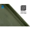 Delphin Camo ShelfPod 20x10x3cm Rodpod Ablage