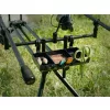 Delphin Camo ShelfPod 20x10x3cm Rodpod Ablage