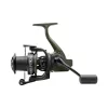Delphin Amox 5T DP 5000 Frontbremsrolle
