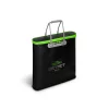 Delphin Reaxe WetNet Fischhalte-Tasche 53x53cm