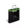 Delphin Reaxe WetNet Fischhalte-Tasche 53x53cm