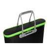 Delphin Reaxe WetNet Fischhalte-Tasche 53x53cm