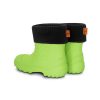 Delphin Yupie Kinderstiefel mit Futter 22-23