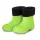 Delphin Yupie Kinderstiefel mit Futter 28-29