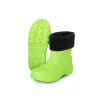 Delphin Yupie Kinderstiefel mit Futter 28-29