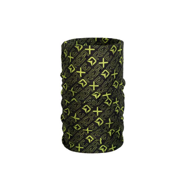 Delphin Reaxe Multifunktionstuch