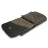 Delphin ThermoMaster 2x1 Schlafsack 220x90cm