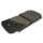 Delphin ThermoMaster 2x1 Schlafsack 220x90cm