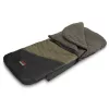 Delphin ThermoMaster 2x1 Schlafsack 220x90cm