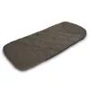 Delphin ThermoMaster 2x1 Schlafsack 220x90cm