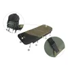Delphin ThermoMaster 2x1 Schlafsack 220x90cm