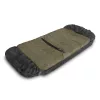 Delphin ThermoMaster 2x1 Schlafsack 220x90cm