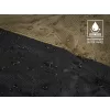 Delphin ThermoMaster 2x1 Schlafsack 220x90cm