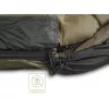 Delphin ThermoMaster 2x1 Schlafsack 220x90cm