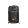 Delphin ThermoMaster 2x1 Schlafsack 220x90cm