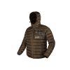 Delphin CamoWay XL Jacke