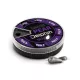 Delphin Leads Birnenblei Set 1,0-4,0gr 150gr