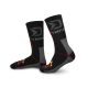 Delphin Xtremo Extra 47-50 Thermosocken