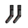 Delphin Xtremo Extra 47-50 Thermosocken