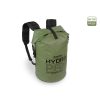 Delphin HydroPax Wasserdichter Rucksack 30l