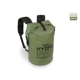 Delphin HydroPax Wasserdichter Rucksack 30l