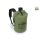 Delphin HydroPax Wasserdichter Rucksack 30l