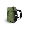 Delphin HydroPax Wasserdichter Rucksack 30l