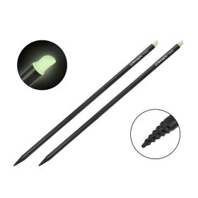   Delphin RangeX Free Entfernungsmessst&auml;be 3,5m mit Messschnur