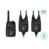 Delphin Forza Life+ 2+1 Teiliges Elektronisches Bissanzeiger-Set
